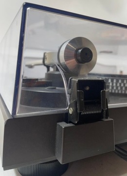Проигрыватель проигрывателя Technics SL-1900