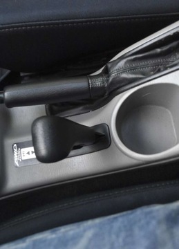 Subaru Forester II 2.0 X 158KM 2005 Subaru Forester Subaru Forester 2.0 XG Trend 2.0 Benzyna 158KM, zdjęcie 11