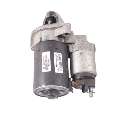 BMW E81 E82 E83 E84 E85 E87 E90 STARTÉR MOTORU 7524843