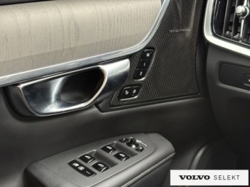 Volvo S90 II 2023 Volvo S90 B4 Benzyna | Plus Bright | aut | FV23% |, zdjęcie 27