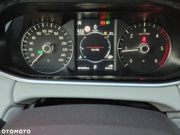 Land Rover Range Rover Evoque II SUV 2.0 Td4 150KM 2019 Ladn Rover Evoque D150 S, zdjęcie 26
