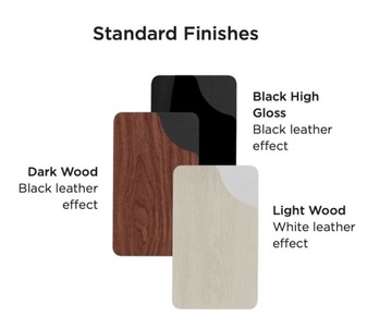 ФОКАЛЬНЫЙ ЦЕНТР ВЕСТИА