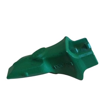 Ząb 55ARXE koparki Volvo EC360, EC460 VOE14624279