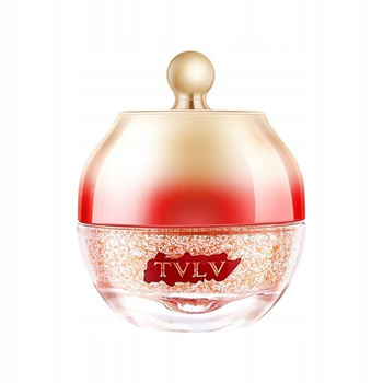 Krem ze SMOCZEJ KRWI TVLV dzień i noc 50 ml