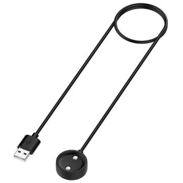 Suunto 9 Peak PRO Ładowarka USB dedykowana Suunto 9 PEAK Pro