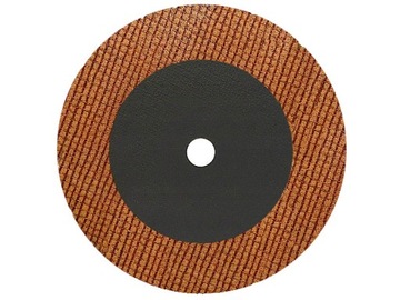 TARCZA TARCZE DO CIECIA METALU NIERDZEWKI INOX STAL 230x2.0 UNIFLEX PRO