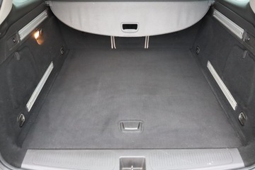 Opel Astra K Sports Tourer 1.4 Turbo 150KM 2016 Opel Astra 1.4 T, Salon Polska, Serwis ASO, Klima, zdjęcie 13