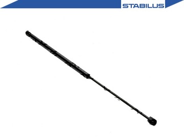 PRUŽINA PLYNOVÁ KRYTU KUFRU MERCEDES ML230 0