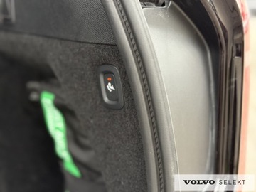 Volvo XC90 II 2024 Volvo XC 90 Volvo XC90 | T8 AWD | Plug-in Hybrid |, zdjęcie 39