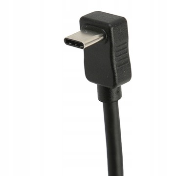 ДОК-СТАНЦИЯ zr-STEAM DECK 5IN1 HDMI 2.0 4K