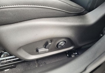 Jeep Compass II SUV Facelifting 1.5 MHEV T4 130KM 2025 Jeep Compass NOwy, Salon MY25 SUMMIT MHEV T4 Turbo 130KM DCT7 1.5 Hybryda, zdjęcie 10