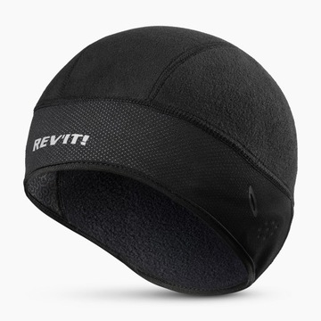 Czapka pod kask Rev'it! Skully Course