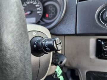 Renault Kangoo II 2010 Renault Kangoo Opłacony Zdrowy Zadbany, zdjęcie 13