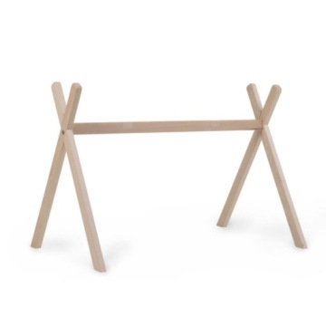 Подставка Childhome Tipi для корзины Моисея