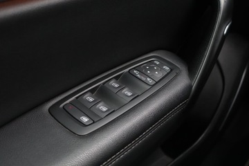 Renault Megane IV Grandtour 1.3 TCe 140 FAP 140KM 2019 Renault Megane 1.3 TCe, Salon Polska, Serwis ASO, zdjęcie 19