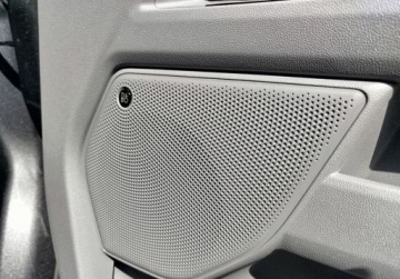 Ford Tourneo Custom II  L1 2.0 EcoBlue 170 KM 170KM 2024 Ford Tourneo Custom 2.0 EcoBlue 170KM A8 L2 Active 8os. SalonPL SerwisASO, zdjęcie 31