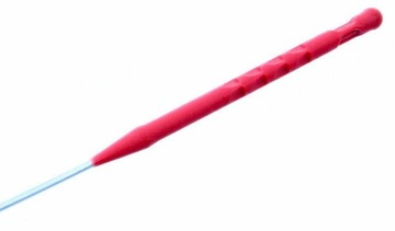 МАСЛЯНАЯ ПРОБКА RENAULT 2.0 dci LAGUNA 2 LAGUNA 3