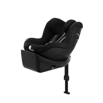 Cybex Sirona GI i-Size Plus Fotelik Samochodowy 0-