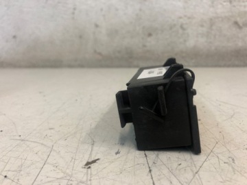 КАБЕЛЬНЫЙ РАЗЪЕМ 1295460241 Mercedes R129 A245