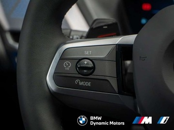 BMW Seria 1 F70 2025 BMW Seria 1 Nowa Seria 1 - 170 KM mHev - 1,499cm3 - M Sport - Adaptacyjne, zdjęcie 22