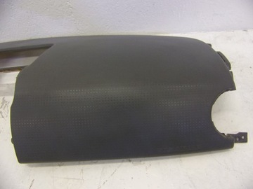 DESKA ROZDĚLOVAČE MITSUBISHI COLT 6