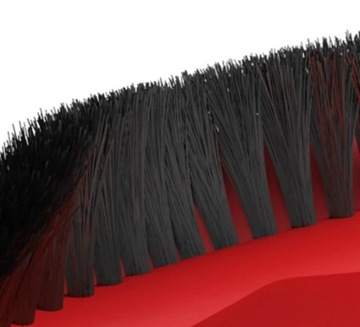 Главная кисть для робота Roborock S5 Max S6