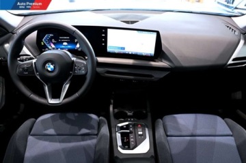 BMW Seria 2 F74 2025 BMW Seria 2 220 GCFV23Shadow-LineM SportActive GuardReflektor LED, zdjęcie 9