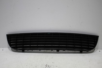 FIAT GRANDE PUNTO MŘÍŽKA NÁRAZNÍK PŘEDNÍ 05+