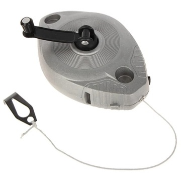 ТРЕНИРОВОЧНАЯ ЛИНИЯ ST-0-47-100 STANLEY