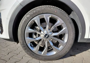 Kia Sorento IV SUV Facelifting 2.2 CRDi 193KM 2023 Kia Sorento 2.2 Diesel 193KM, zdjęcie 31