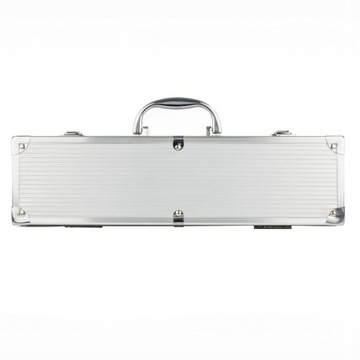 АКСЕССУАРЫ ДЛЯ ГРИЛЯ НАБОР ГРИЛЯ ЩИПЦЫ ДЛЯ ГРИЛЯ ИНСТРУМЕНТЫ ДЛЯ ГРИЛЯ