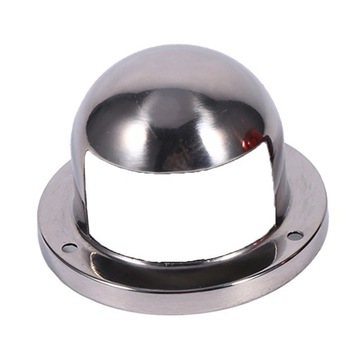 LED ŚWIATŁO ŁODZI MORSKIE ŚWIATŁO NAWIGACYJN