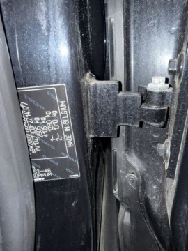 Volvo XC60 I 2015 Volvo XC 60 2.0D4 Xenon LED Nawigacja Skóra, zdjęcie 24