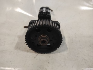 ALFA 156 1.9 JTD OE 0445010007 ČERPADLO VSTŘIKOVAČE
