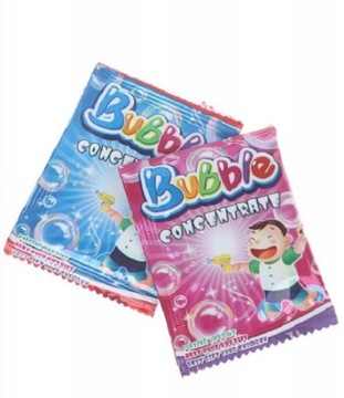 20 литров жидкости для МЕГА БОЛЬШИХ мыльных пузырей 10+10