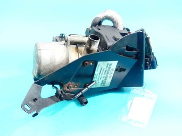 WEBASTO LAND ROVER FREELANDER II 06-11 2.2 TD4