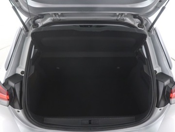 Opel Corsa F Hatchback 5d 1.2 75KM 2023 Opel Corsa 1.2, Salon Polska, Klima, Tempomat, zdjęcie 13