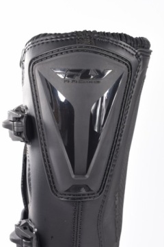 Кроссовки FLY для эндуро квадроциклов Offroad 42