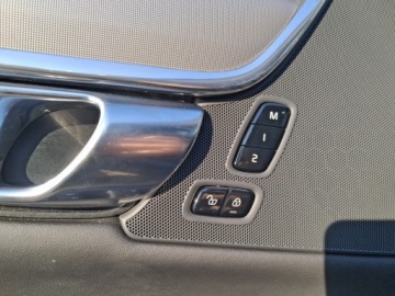 Volvo V90 II Plug-In Facelifting 2.0 T6 Plug-In Hybrid 350KM 2024 Volvo V90 Volvo V90 T6 253KM+145KM AWD Plug-In Hyb, zdjęcie 22