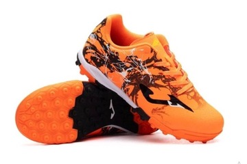 BUTY PIŁKARSKIE JOMA SUPER COPA JR 2204 TURFY