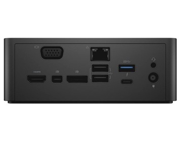 Монтажный комплект док-станции Dell