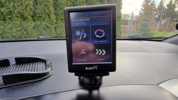 Hyundai ix20 Mikrovan 1.6 CVVT 125KM 2014 Hyundai ix20 Sliczny Hyundai IX20 Automat Niski prze.134 tys.km 1.6 124KM, zdjęcie 20