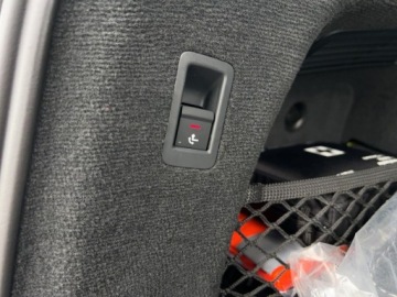 Audi A6 C8 2024 Audi A6 Avant 55 TFSI e HD Matrix LED S-Line Bang Olufsen Head Up Hak Gwa, zdjęcie 37