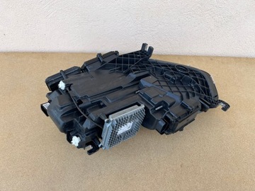 ЛАМПЫ LAMBORGHINI HURACAN 4T0 LIFT LAMP