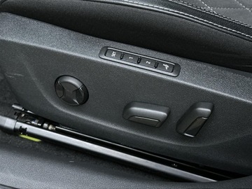 Skoda Octavia IV RS Liftback 2.0 TSI 245KM 2022 Skoda Octavia 2.0TSI 245KM RS DSG l Challenge +, D, zdjęcie 10