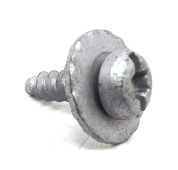 ŚRUBA 6 X 19.5MM REFLEKTORA FORD WIELE MODELI _ 1382031 _ W700843-S442