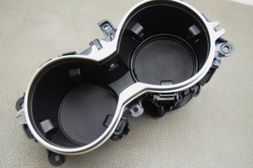 DRŽÁK NA HRNEK LEXUS RX (_L2_) GN62114170 2017