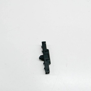 SKODA KODIAK 2020 ZESILOVAČ ANTÉNY