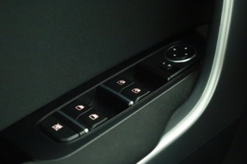 Kia Ceed III Kombi Facelifting 1.5 T-GDI 160KM 2023 Kia Ceed 1.5 T-GDI, Salon Polska, Serwis ASO, zdjęcie 12