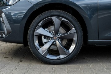 Cupra Leon II 2026 Cupra Leon Sportstourer 1.5 eTSI 150 KM DSG -, zdjęcie 7